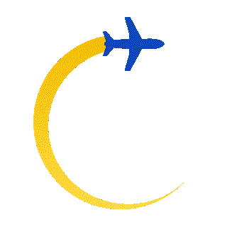 TestingAircraft.gif