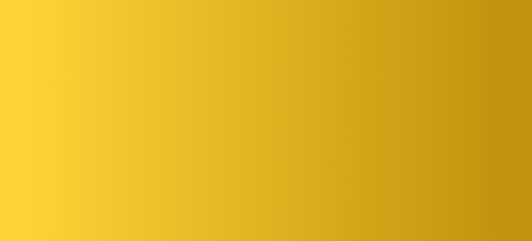 Yellow.png