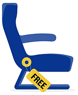 FreeSeatsFamily.PNG