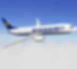 737presspic2.png