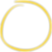 swoosh.png