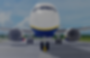 ourfleetcorp.png