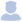 CareersBlue.png