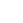 Plane.png
