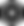 ROBUX.png