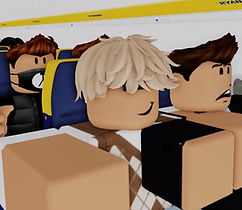 Serving_edited.jpg