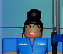 Security.png