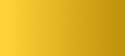 Yellow.png
