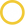 PlusLogo.png
