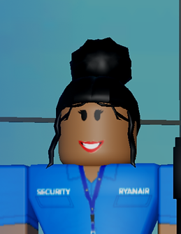 Security.png