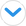 Arrow.png