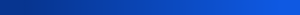 TopBarForm.png