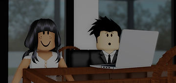 cOUPLEpHGOTO_edited_edited.jpg