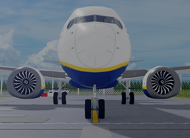 ourfleetcorp.png