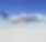 737presspic2.png