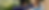 allianceheader.png