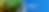 FPlus.png