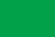 gREEN.png