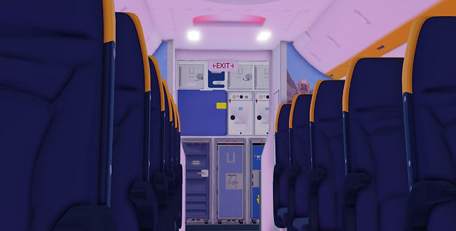 Inside.jpg