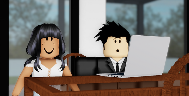 cOUPLEpHGOTO.PNG