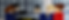Peoplephotograph.png