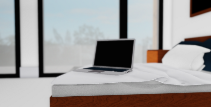 laptop.png