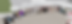 GroupVisit.PNG