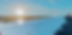 Wing.PNG