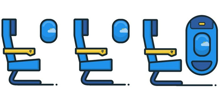 Seats.jpg