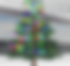 Icon.PNG
