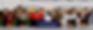 allstaffphoto.png