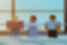 hOLIDAYpeople_edited.jpg